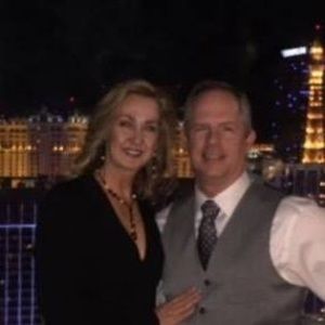 Meet your Posher, Steve